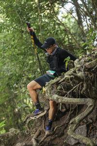 BIB: 
                            <button type="button" onclick="openModal(28078230)" class="btn btn-primary btn-sm float-right btn-popup" data-toggle="modal" data-target=".modal-high-quality">
                        <i class="fas fa-shopping-cart"></i> Add to Cart
                    </button>
                                            <button type="button" onclick="isThisMe(28078230, true)" class="btn btn-success btn-sm float-right btn-popup btn-isme hidden" data-toggle="tooltip" data-placement="bottom" title="นี่คือรูปของคุณใช่ไหม คลิกที่นี่เพื่อเอาเข้าอัลบั้ม">
                        <i class="fas fa-plus"></i> Add to album
                    </button>
                    <button type="button" onclick="isThisMe(28078230, false)" class="btn btn-warning btn-sm float-right btn-popup btn-isnotme hidden">
                        <i class="fas fa-ban"></i> Remove from album
                    </button>